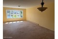 Additional image 18 of 293B Malvern Ct, Lakewood, NJ, 08701