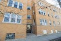 6405 N Hamilton Ave Unit 2, Chicago, IL, 60645