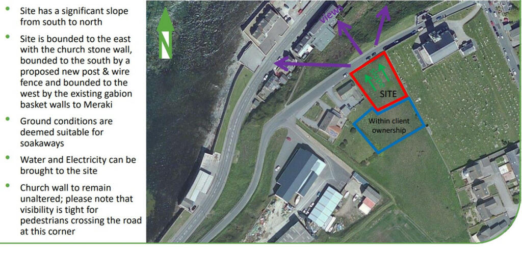 Additional image 8 of Station Brae, Macduff, AB44