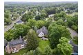Additional image 47 of 136 Tappan Rd, Norwood, NJ, 07648