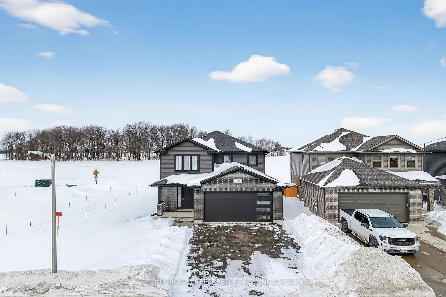 Additional image 3 of 150 Gilmour Drive