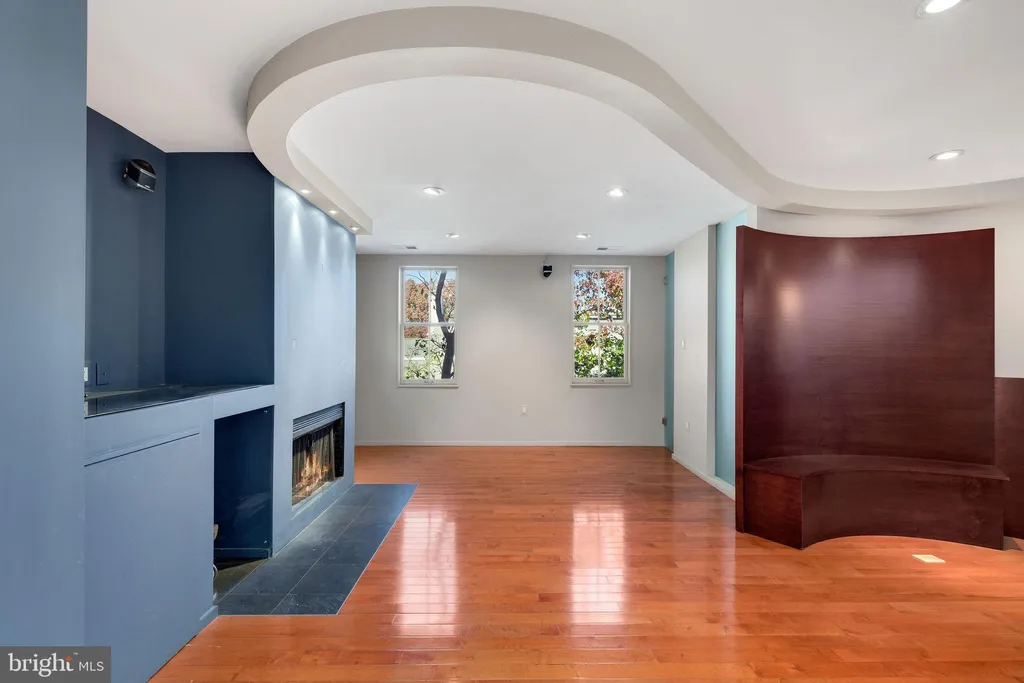 Additional image 5 of 721 D Street NE, Washington, DC 20002