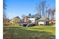 Additional image 44 of 368 Central Ave, Caldwell, NJ, 07006