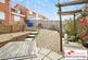 Additional image 34 of Old Hall Drive, Bradwell, Newcastle