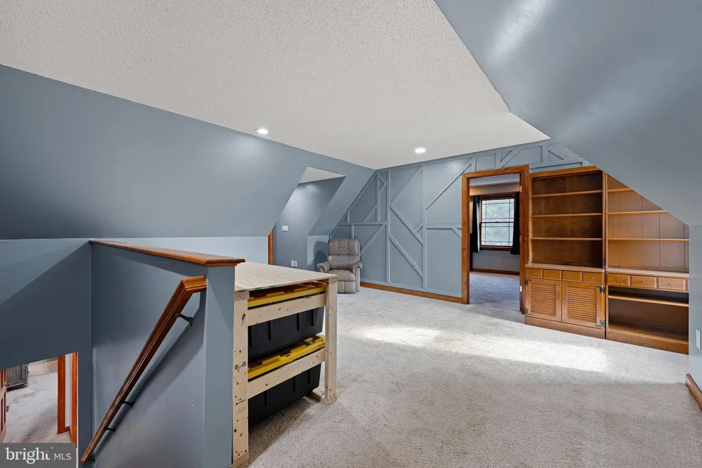 Additional image 32 of 4 Hidden Hills Court, Seaford, DE 19973