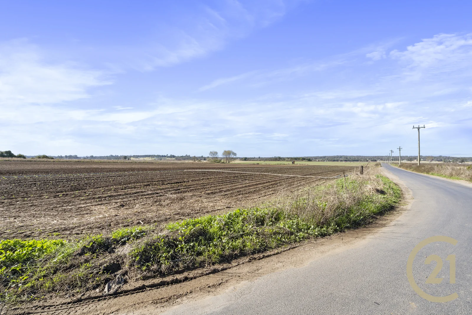 Additional image 15 of 165 Pitt Town Bottoms Road, Pitt Town Bottoms NSW 2756