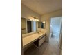 Additional image 9 of 2410 N Towne Ave Unit 3, Pomona, CA, 91767