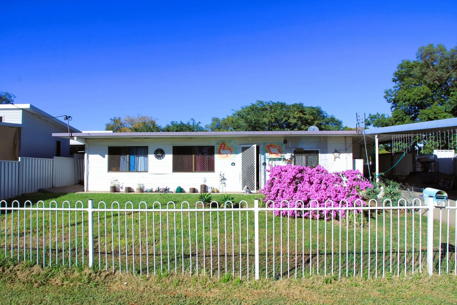 96 Anne Street, Moree NSW 2400