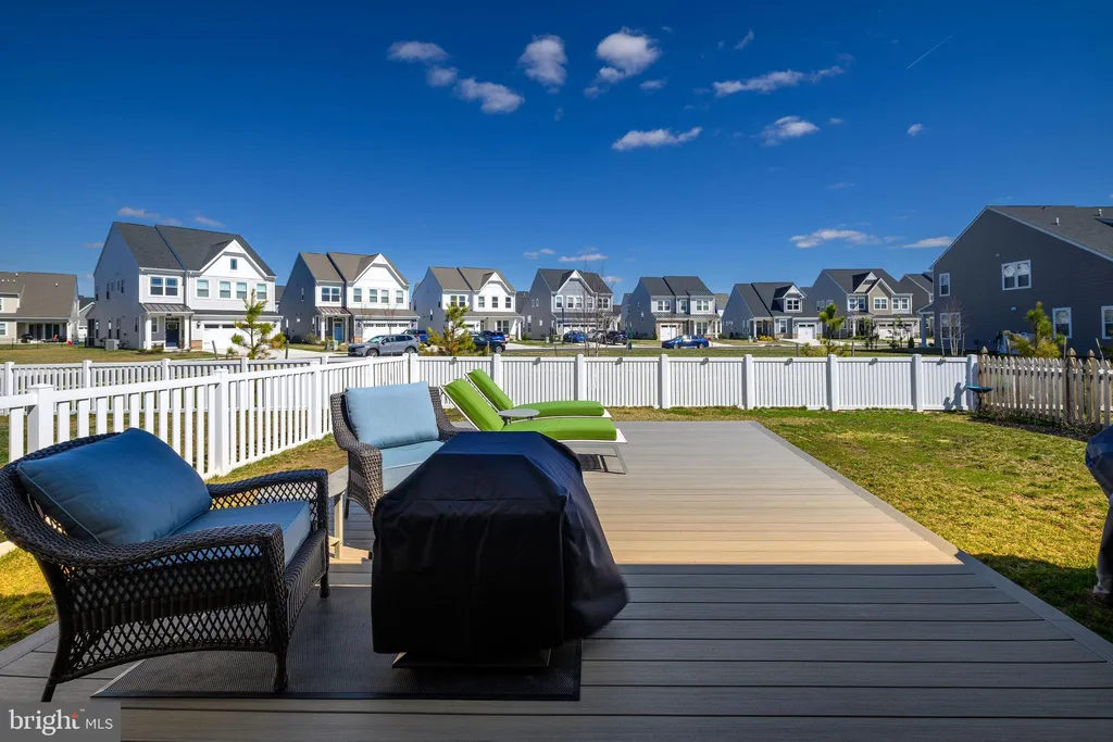 Additional image 35 of 34228 Graham Circle, Millsboro, DE 19966