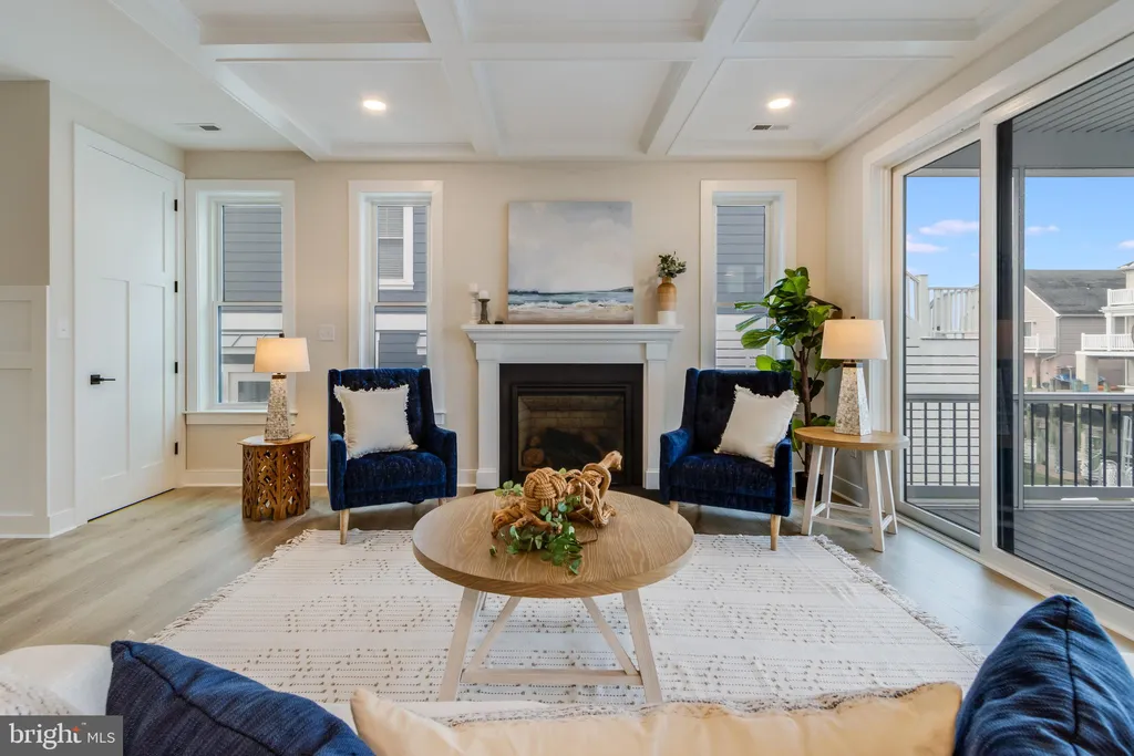 Additional image 11 of 57 Bayside Drive, Fenwick Island, DE 19944