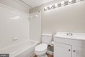 Additional image 23 of 4 Juliet Ln Apt 103, Nottingham, MD, 21236