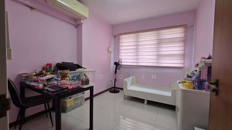 Additional image 4 of 462A Yishun Avenue 6
