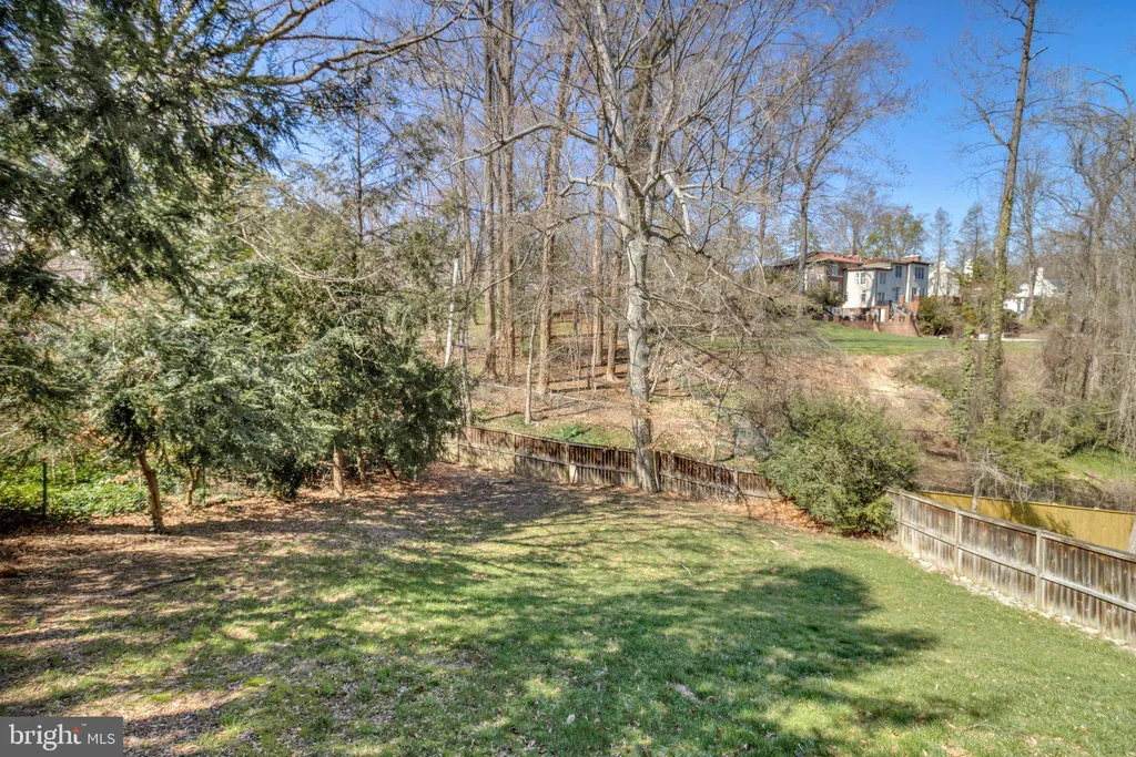 2739 Chesapeake Street NW, Washington, DC 20008