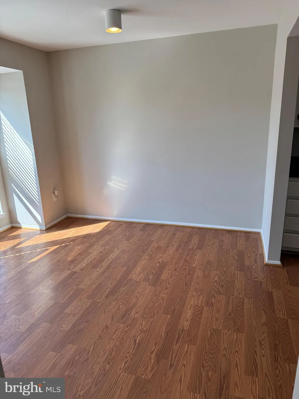 Additional image 20 of 7838 Whistling Pines Court, Ellicott City, MD 21043