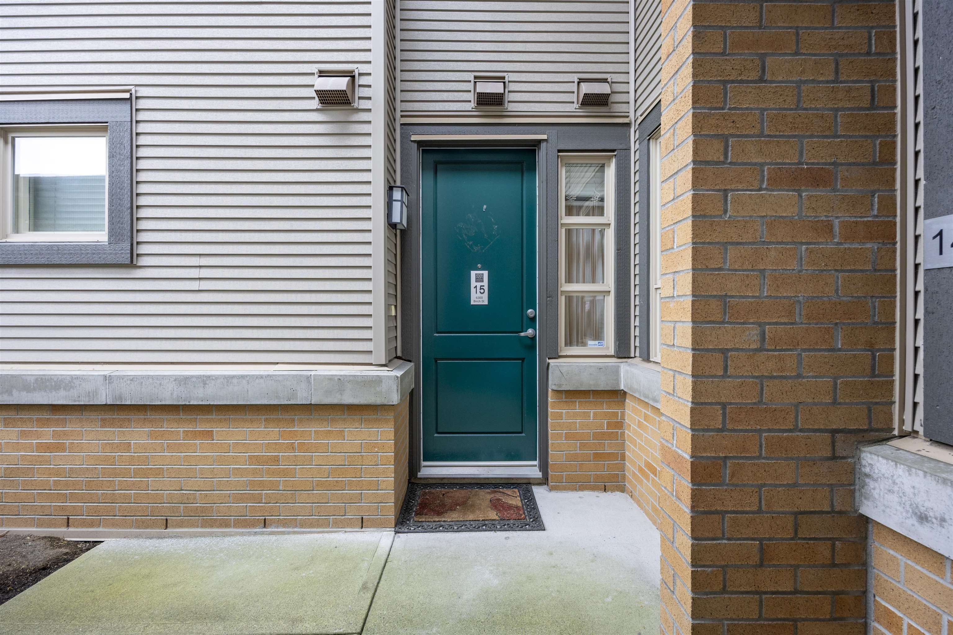 Additional image 4 of 15-6300 Birch Street, Richmond, BC, V6Y 4K3