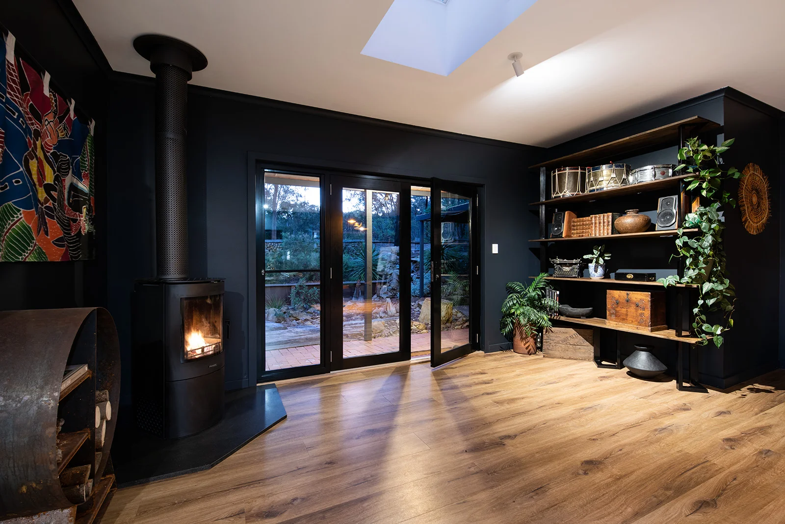 Additional image 8 of 46 Coghills Road, Mandurang South VIC 3551