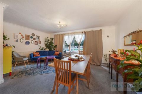 Primary image of Freeland Park, Hendon NW4