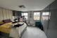 Additional image 11 of Longman Close, Watford WD18