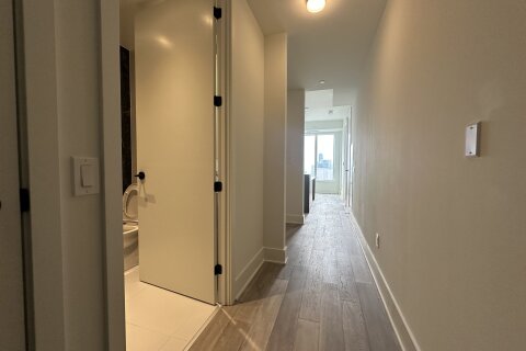 Additional image 7 of 4908-11 Yorkville Avenue, Toronto, ON, M4W 0B7