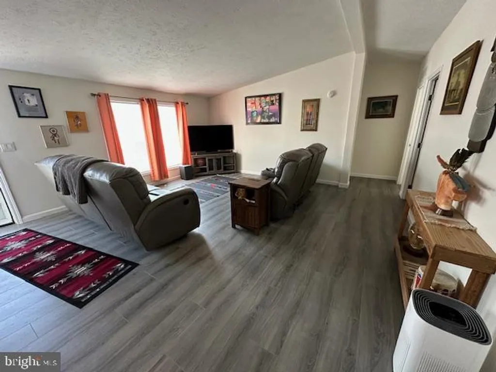 Additional image 4 of 127 Pine Cone Drive, Dover, DE 19901