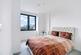 Additional image 13 of at Lock Apartments, 21 Gillender Street, London E3