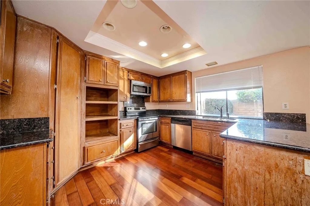 Additional image 38 of 2100 Winterwood Dr, Fullerton, CA 92833