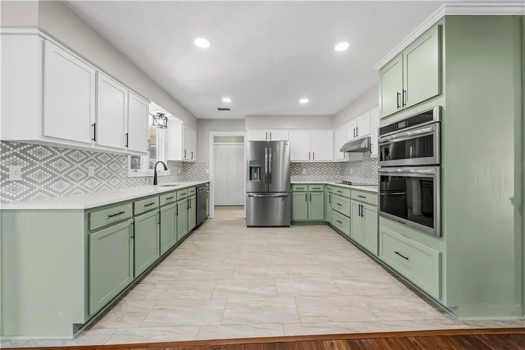 Additional image 57 of 3814 Brookwood Circle, Phenix City, AL 36867