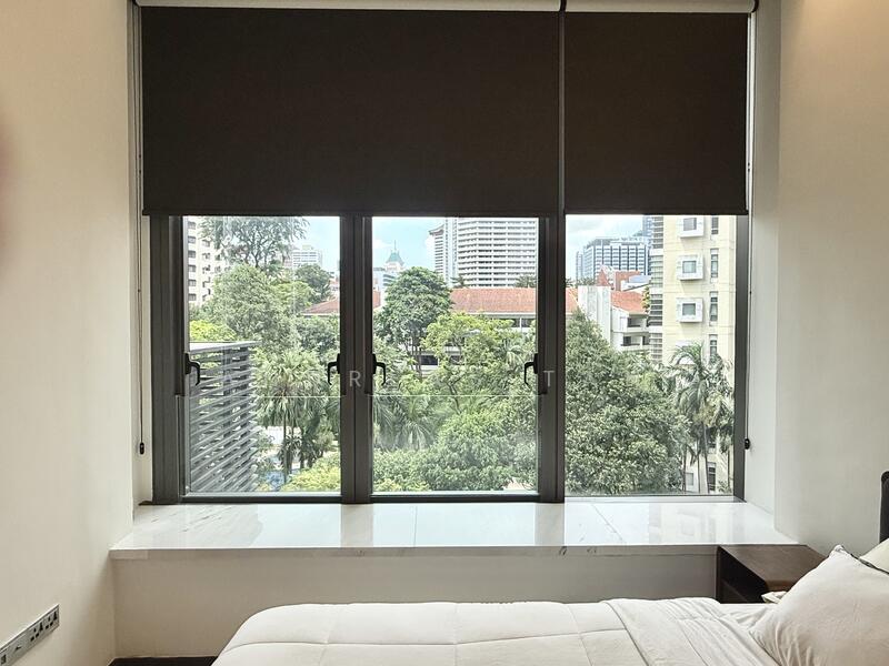 Additional image 6 of 38 Scotts Road