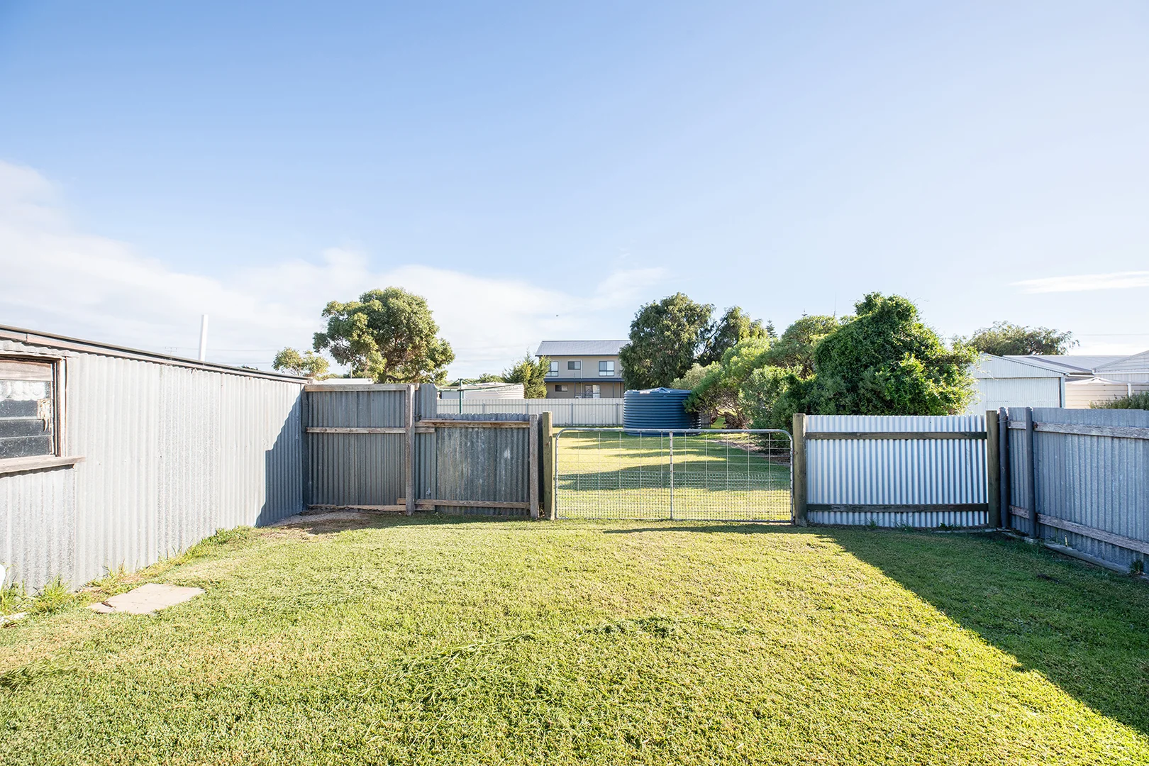 Additional image 14 of 12 Nash Avenue, Kingston Se SA 5275