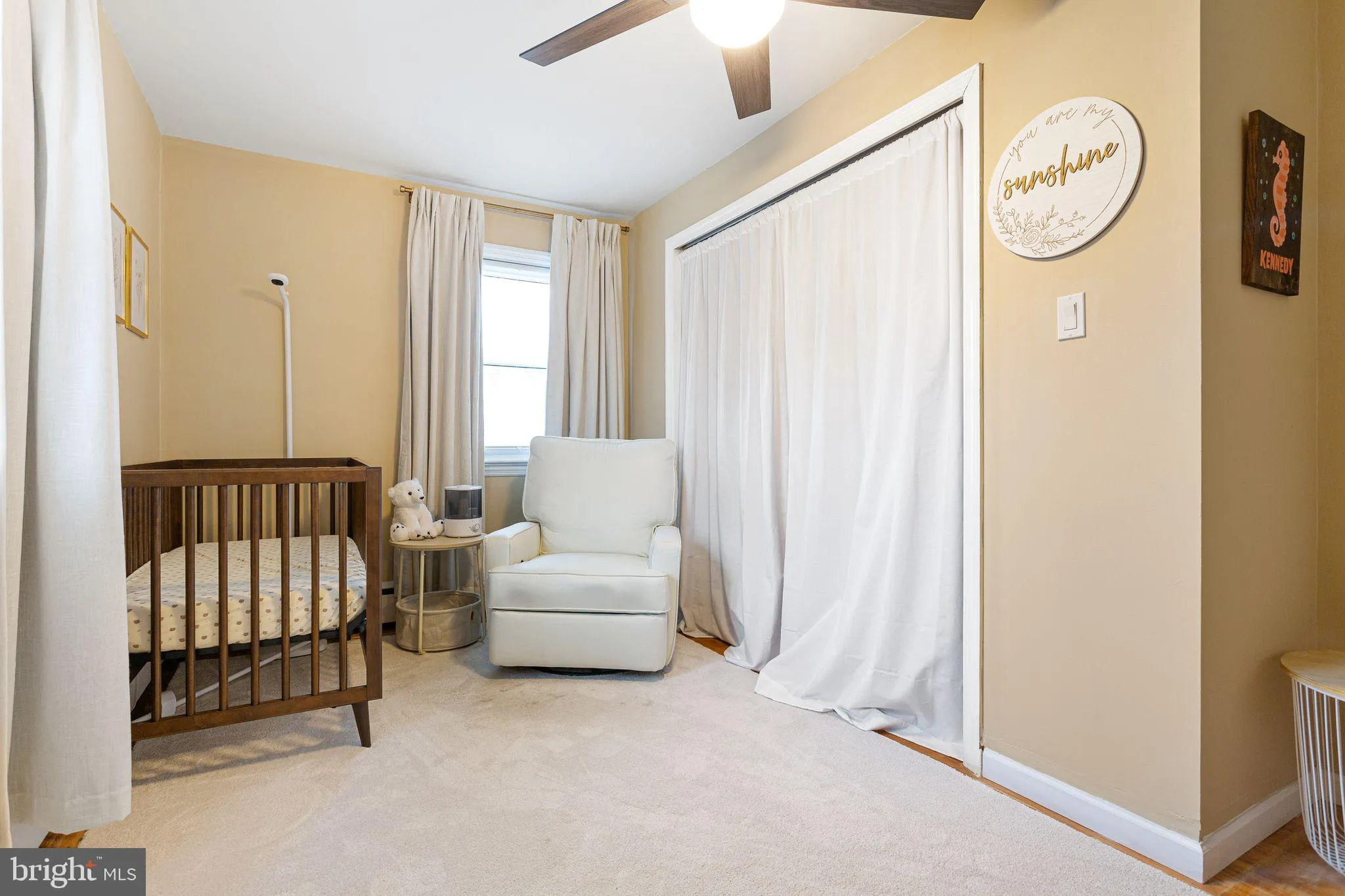 Additional image 35 of 1102 Clayton Road, Wilmington, DE 19805