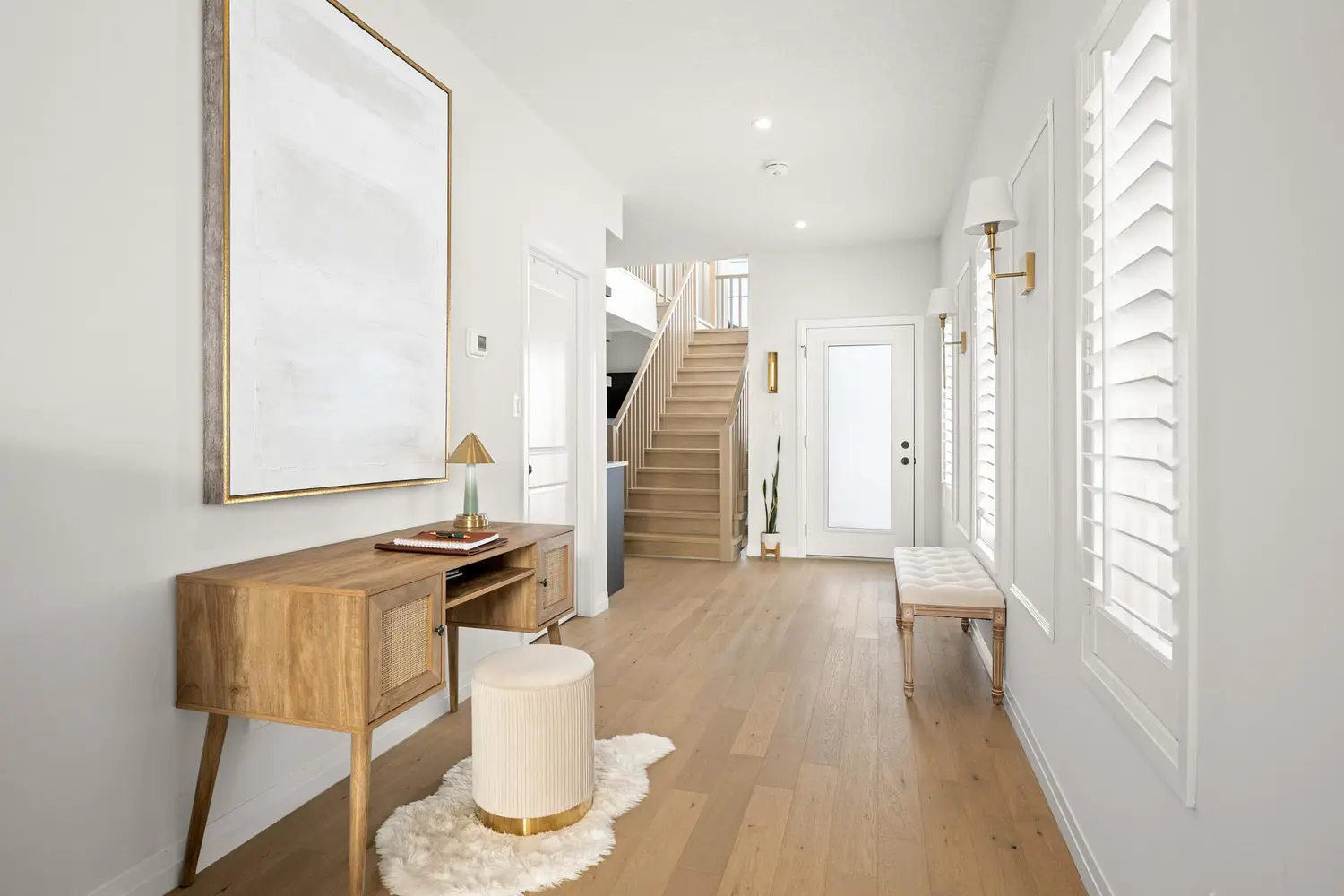 Additional image 2 of 154 Dempsey Drive