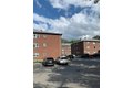 Primary image of 975 Fellsway, Medford, MA, 02155