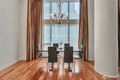 Additional image 6 of 900 Lenora St Apt W103, Seattle, WA, 98121