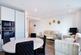 Additional image 3 of at Lock Apartments, 21 Gillender Street, London E3