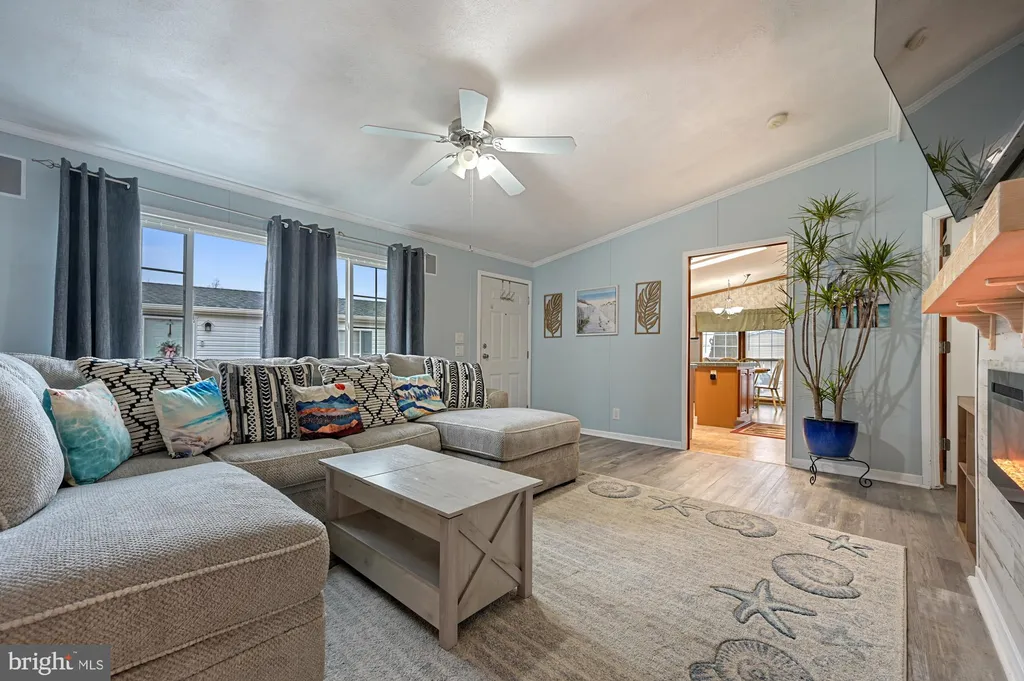 Additional image 4 of 646 Fox Pointe Drive Unit 71, Dover, DE 19904