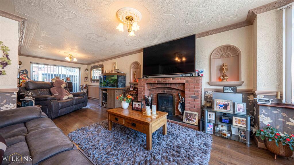 Additional image 29 of Fir Tree Close, Birmingham, West Midlands, B44