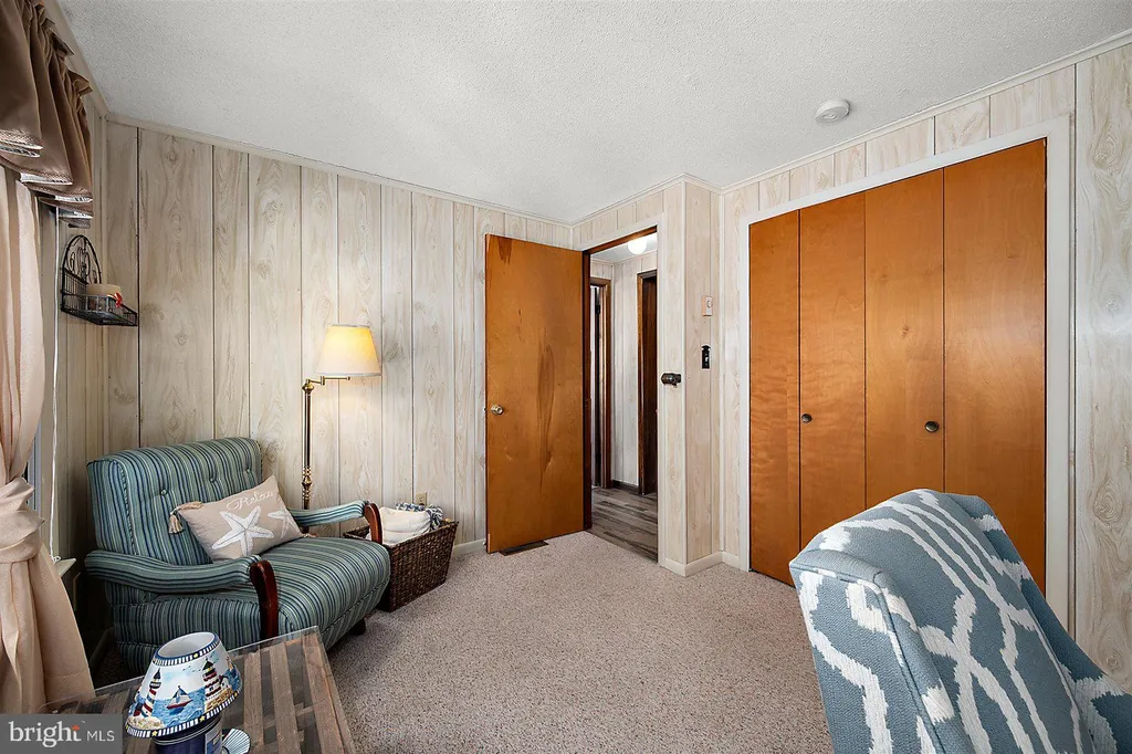 Additional image 32 of 12 Windmill Lane, Ocean View, DE 19970