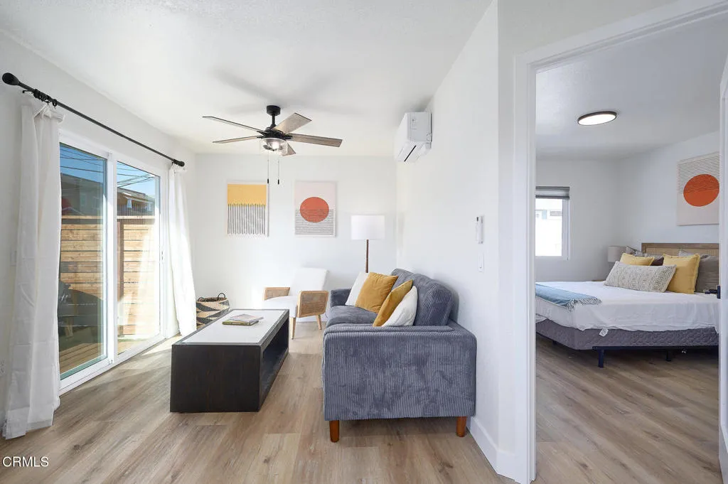 Additional image 17 of 97 Everett Street Unit B, Moorpark, CA 93021