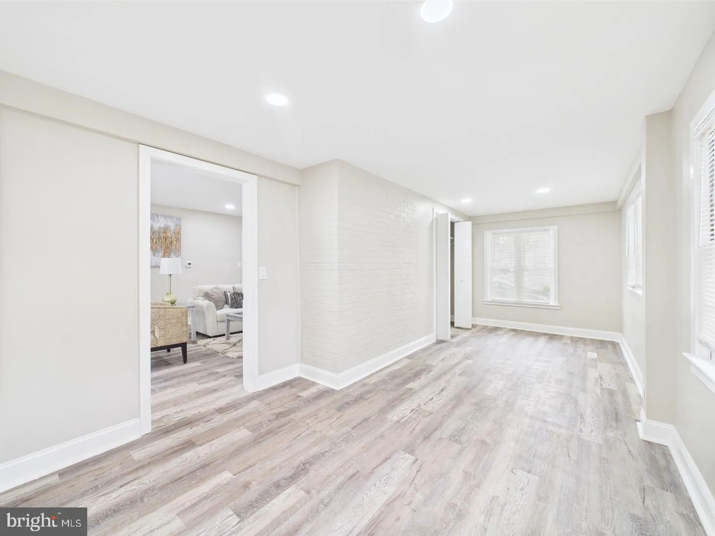 Additional image 73 of 28 S Queen Street, Dover, DE 19904