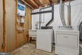 Additional image 46 of 17 Quince Mill Ct, Gaithersburg, MD, 20878
