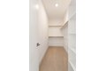 Additional image 20 of 1010 Alkali Ln, Sacramento, CA, 95814