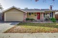 4944 Augusta Way, San Jose, CA, 95129