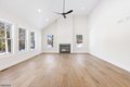 Additional image 11 of 20 Furnace Rd, Chester Township, NJ, 07930