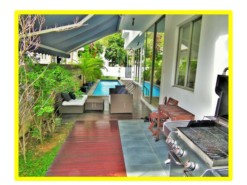 Additional image 2 of Coronation Road West