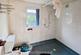 Additional image 18 of Harrowden Road, Doncaster DN2