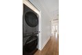 Additional image 25 of 515 Highland Ave, Oak Park, IL, 60304