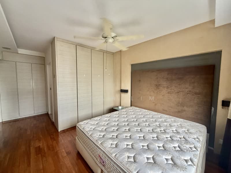Additional image 4 of 535 Serangoon North Avenue 4