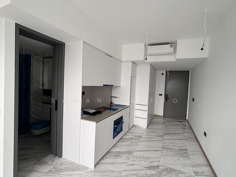 Additional image 8 of 173 Chin Swee Road