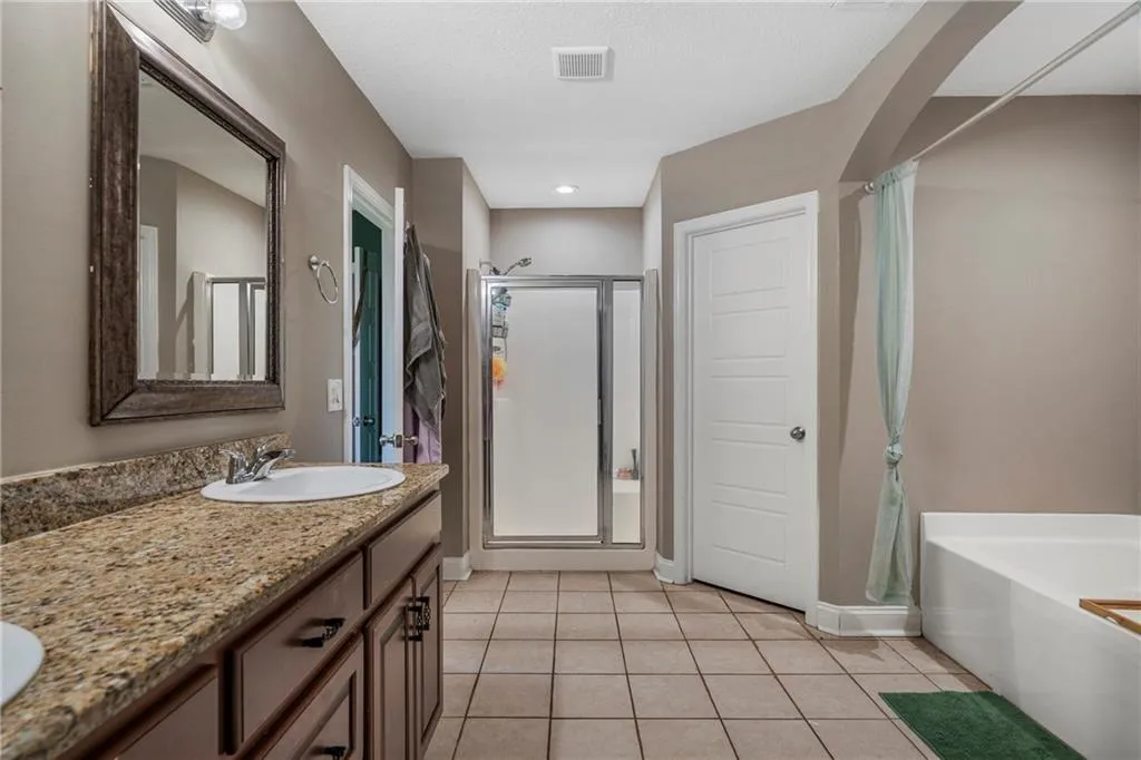 Additional image 20 of 5 Wheatland Way, Fort Mitchell, AL 36856