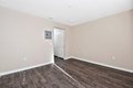 Additional image 30 of 16100 Pebble Beach Dr, Victorville, CA, 92395